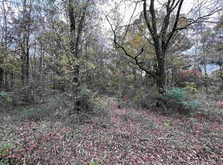 15 Annette Ln, Conway, AR 72032