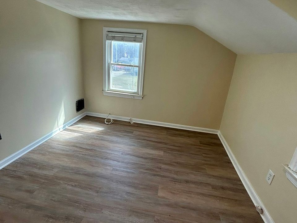 1st image of 7781 Rauschelbach St #7781