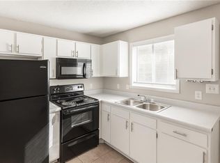 Mirabeau Apartments, Huntsville, AL 35805