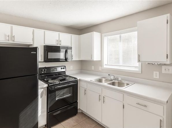 2610 Mirabeau Dr SW #3811