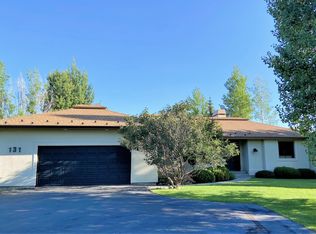 131 Cloverly Ln, Hailey, ID 83333