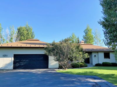 131 Cloverly Ln, Hailey, ID, 83333