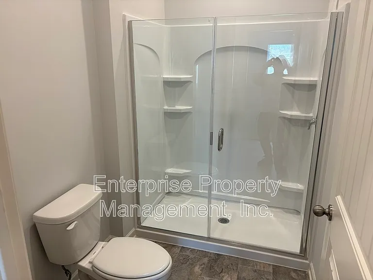 265 Kipling Dr — Photo 15