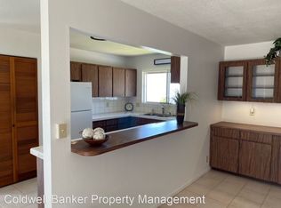 81-917 Nape St, Kealakekua, HI 96750