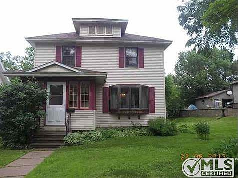 1st image of 146 W Arch St