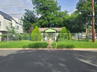 1104 Brass St, Austin, TX 78702