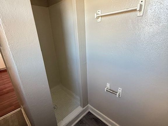 5th image of 1401 Santa Fe Trl #6