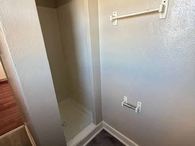 1401 Santa Fe Trl — Photo 5
