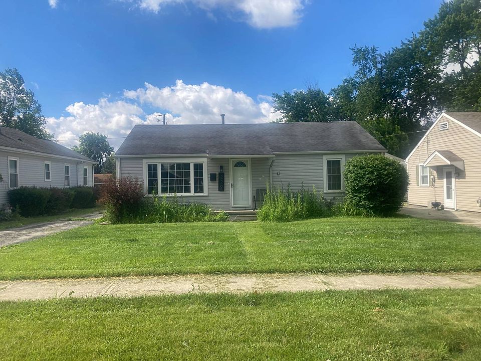 1st image of 229 Lester Ave