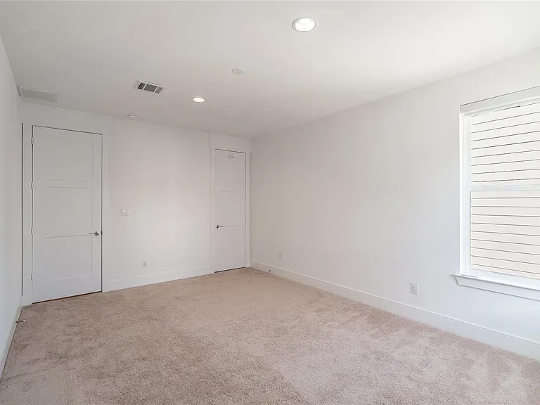 9806 Blissful Prairie Ln — Photo 22