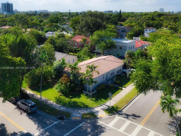 2470 SW 23rd Ave, Miami, FL 33145