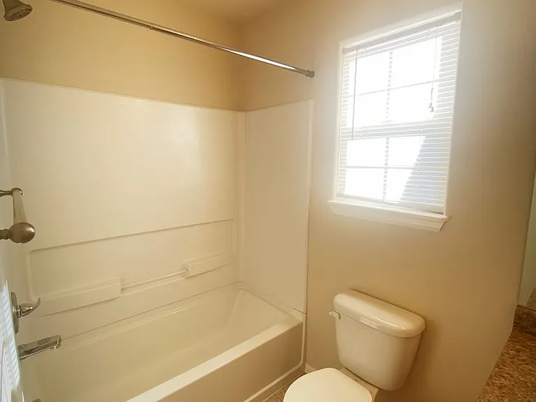 4556 Horse Tooth Rd — Photo 7