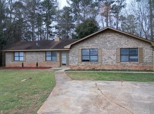 1091 Kings Mill Run, Athens, GA 30606