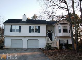 103 Pleasure Dr, Carrollton, GA 30116