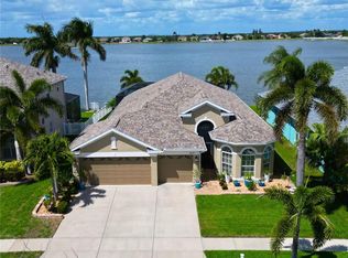 1842 Mira Lago Cir, Ruskin, FL 33570