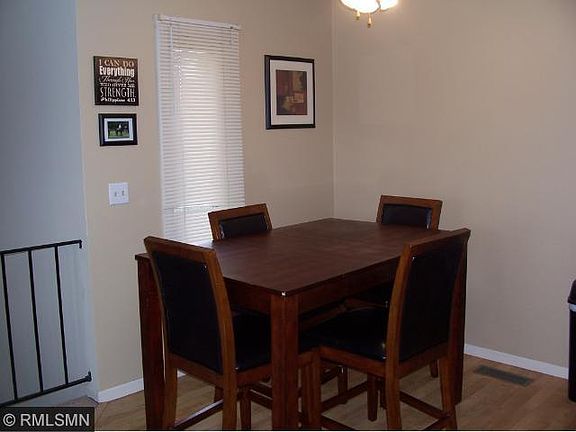 4th image of 2484 Cobble Hill Alcove Unit C