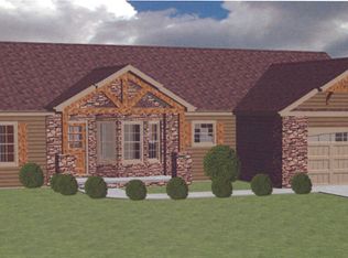 718 Westchester Dr, Fairfield Glade, TN 38558