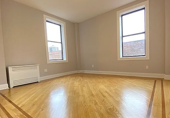 1st image of 501 W 110th St APT 7G