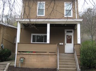 413 S Main St, Pittsburgh, PA 15215