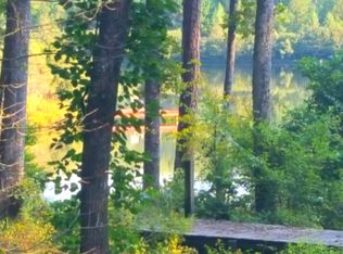 210 Magnolia Dr, Monticello, GA 31064