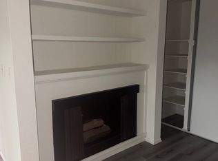 077 - La Casa Dana Apartments, Anaheim, CA 92804