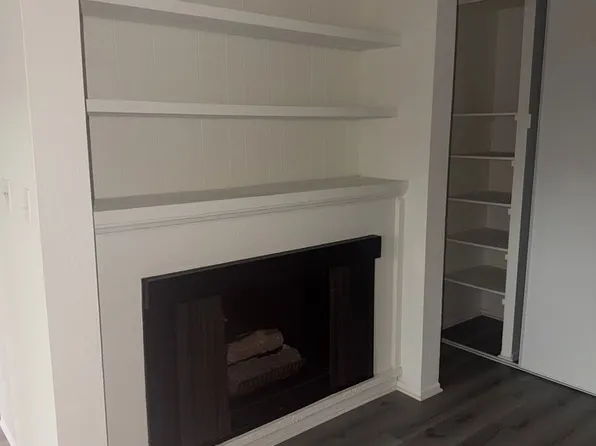 077 - La Casa Dana Apartments, 3137 W Ball Rd #103, Anaheim, CA 92804