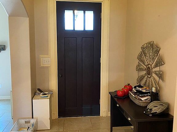 4th image of 6780 Golden Cove Dr