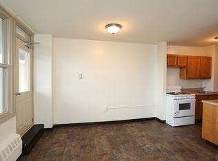 5102 Lebanon Ave #A222, Philadelphia, PA 19131