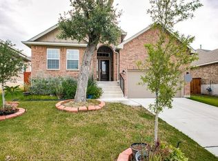 12018 Pitcher Rd, San Antonio, TX 78253