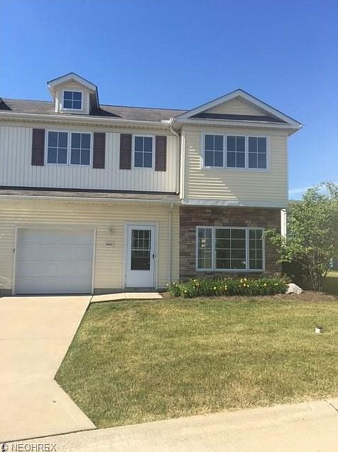 1st image of 364 Eden Ln Unit 2