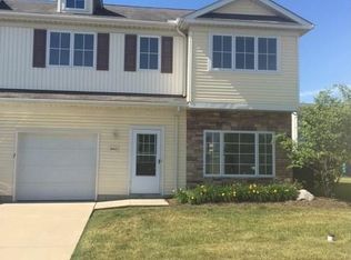 364 Eden Ln UNIT 2, Medina, OH 44256