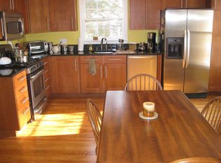 3007 Meeting St, Falls Church, VA 22044