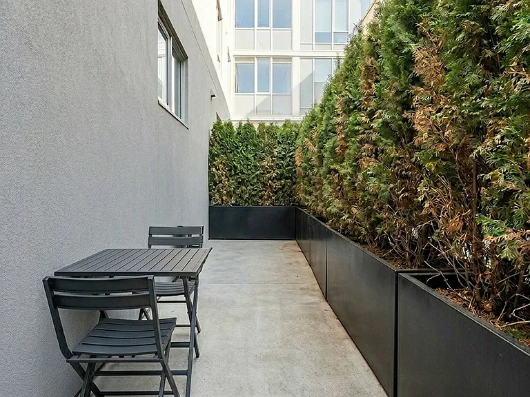 554 4th Ave #E3 — Photo 15
