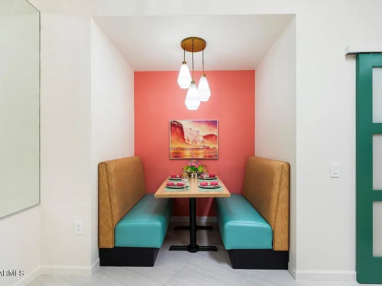10129 W Campana Dr — Photo 10