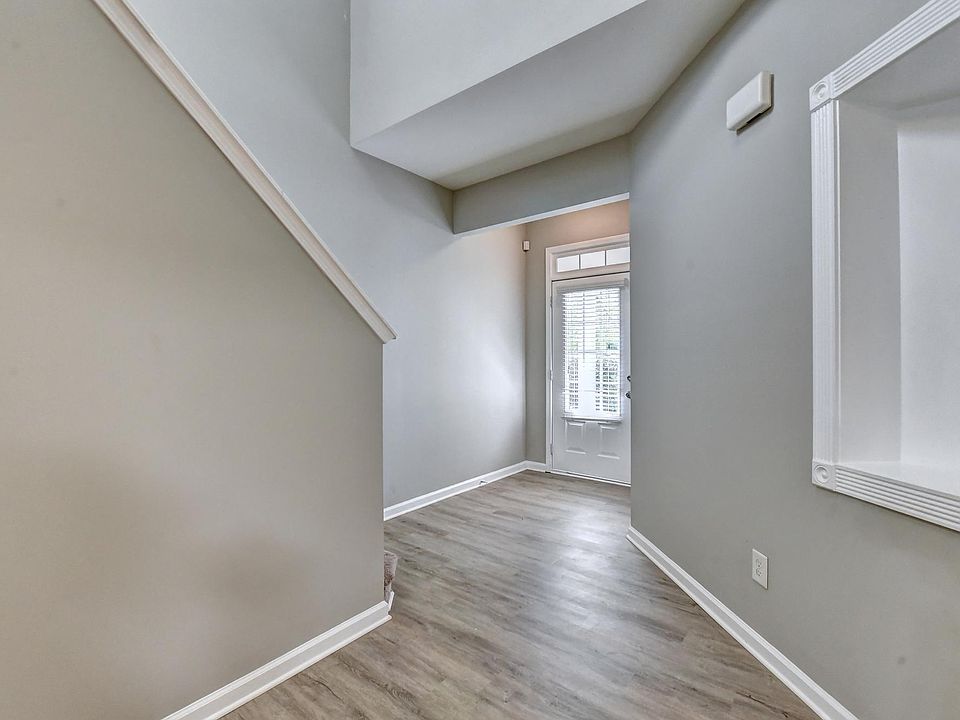 2523 Winslow Ridge Dr Buford, GA, 30519 Apartments for Rent Zillow