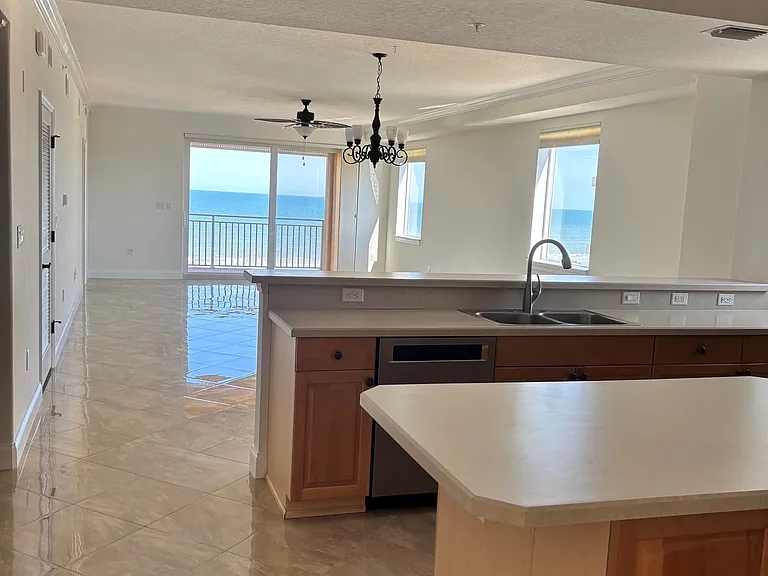 80 Surfview Dr #724 — Photo 17