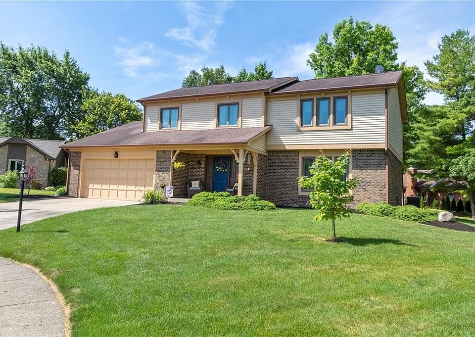 1st image of 208 Glasgow Ct