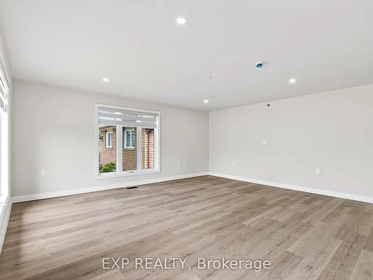 263 Anne St N #1 — Photo 5
