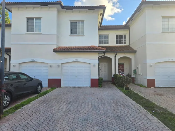 3684 NW 29th Ct, Lauderdale Lakes, FL 33311