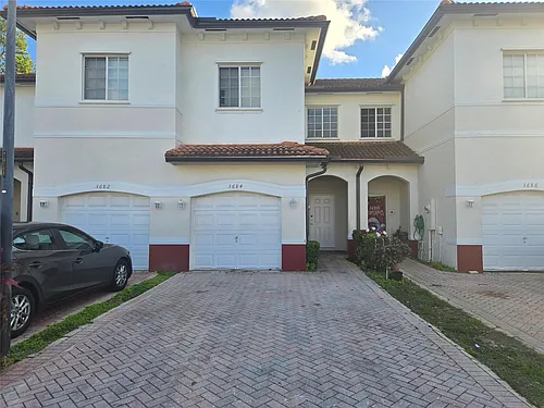 3684 NW 29th Ct Photo 1