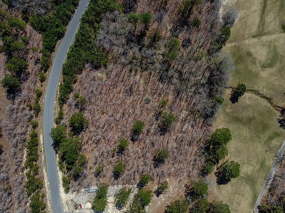 5th image of Tbd Woodland Circle