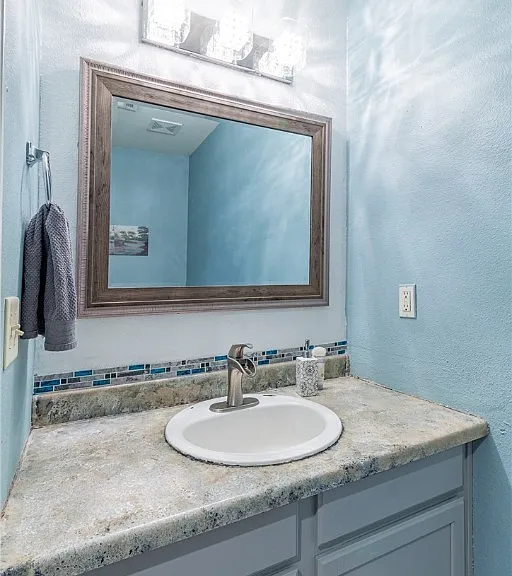 869 W Peachtree Dr #869 — Photo 3