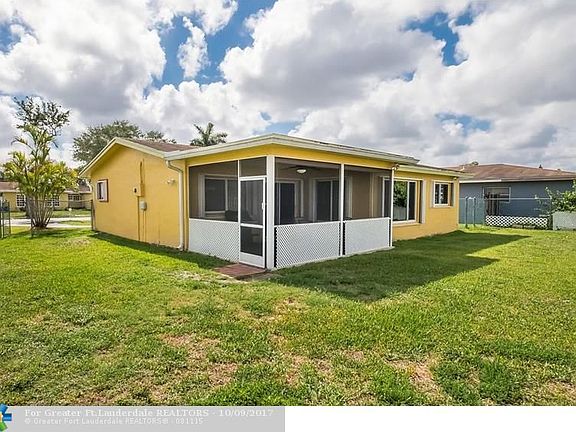 5th image of 8105 NW 72nd Ave