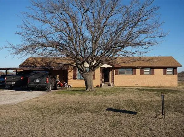 5203 Deer Creek Rd, Wichita Falls, TX 76302