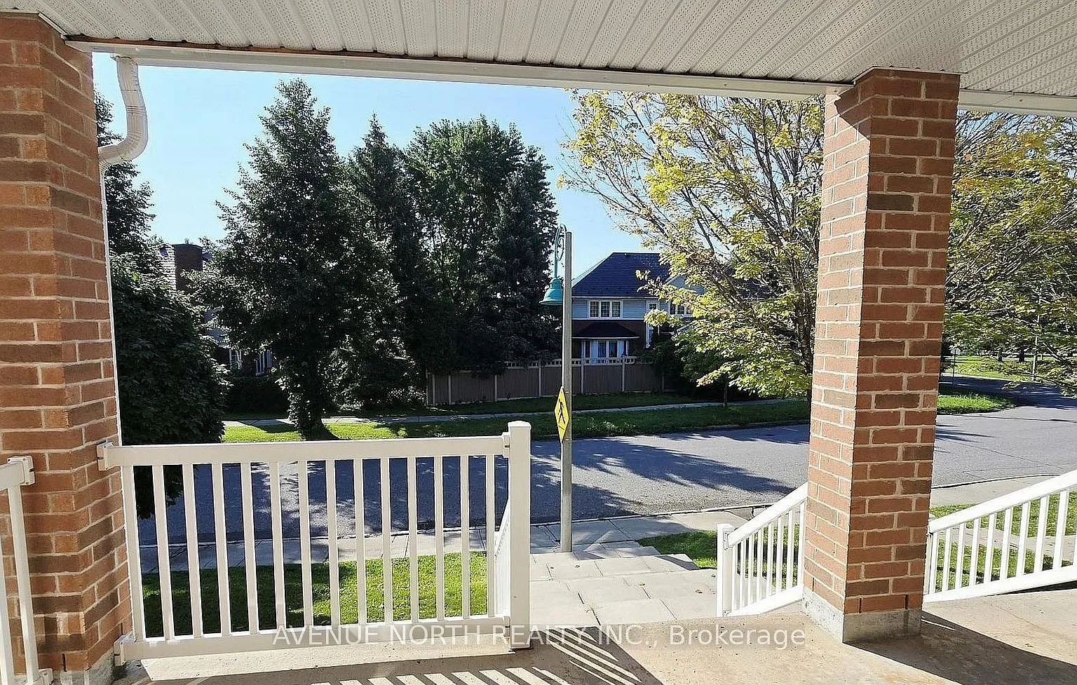 2 bed, $2,200 — Photo 2