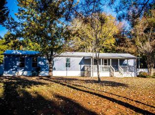 117 Bebe Way, Little Mountain, SC 29075