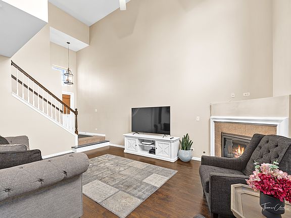 4th image of 24810 W Gates Ct