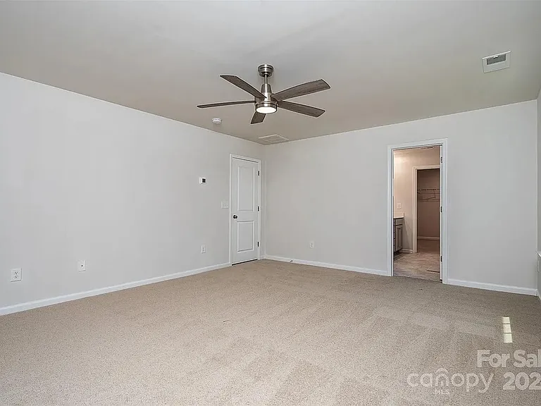 15115 Moulin Court Dr — Photo 30