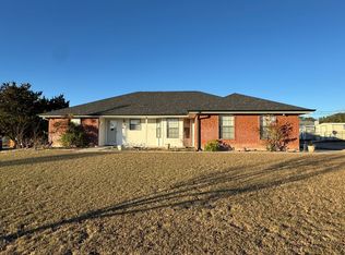 276 County Road 4964, Kempner, TX 76539
