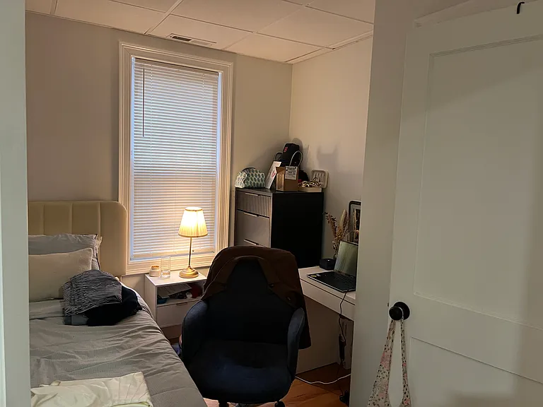 11 Henchman St #2F — Photo 5